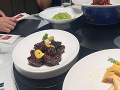 -忆家名门·上海菜(徐家汇店)