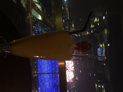 -北京盘古七星酒店