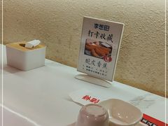 -李想大虾(吾悦广场店)