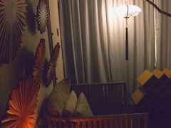-泰·菩提树下[泰式按摩x精油SPAx肩颈头疗](新景店)