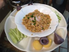 iphone_upload_pic-绿色时代大酒店