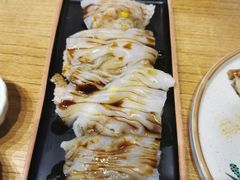 -本味友膳·茶餐厅(和达中心城店)