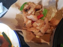 -花迹(富春江东街店)