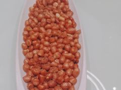 -蜀厨小匠·民间川菜(犀浦店)