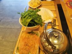 -董家湾重庆老火锅(嘉华店)