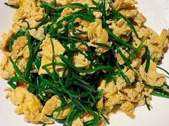-耶里夏丽·丝路新疆菜·清真食品(徐汇南丹东路臻选店)