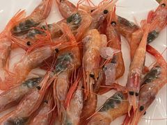 -禾斗海鲜自助(城阳宝龙店)