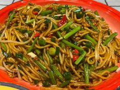 -江西老表·经典江西八大碗