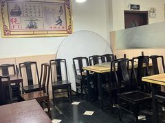 -富源春面馆(四川北路店)