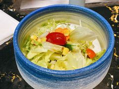 -铁板诱惑法式铁板烧(爱琴海购物公园店)