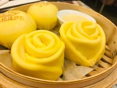 -椿记烧鹅(叠彩店)