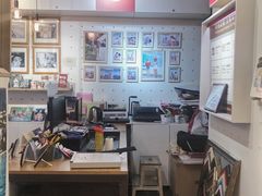 -方快-照相馆(长泰广场店)