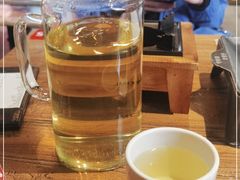 -管氏翅吧(护国寺店)