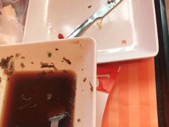 -大快活(丽丰店)