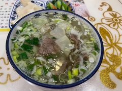-夏家合汁(天润花园小区店)