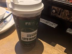 -炉鱼(萧山万象汇店)
