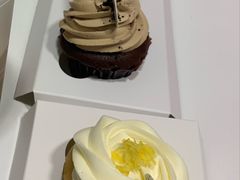 -派悦坊·甜品·蛋糕(虹口龙之梦店)