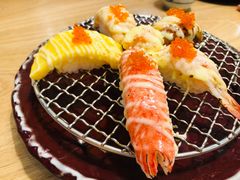 -西月山居匠心创意料理(江汉路新佳丽广场店)