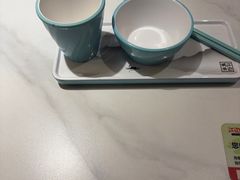 -江边城外烤全鱼(世茂广场店)