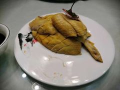 -小老板海鲜酒家(董家渡店)
