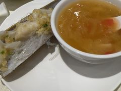 -东国海鲜火锅城(氹仔店)