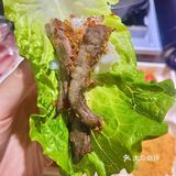 荆州📍还是败给了这家烤肉…