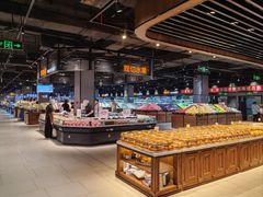 -万达广场(合肥包河店)