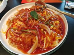 -羽鸽集·乳鸽专门店·地道顺德菜(岭南站店)