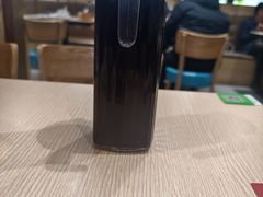 -老边饺子馆(东单店)