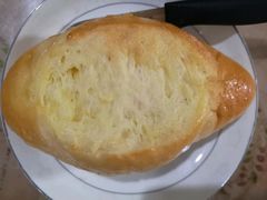 黄油精糖-BreadTalk面包新语·烘焙蛋糕(中心书城店)
