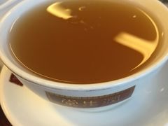 -润生堂(泰然四路店)