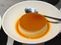 -寻宝记绍兴菜(笛扬楼店)