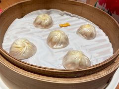 -鼎泰丰(德基广场店)