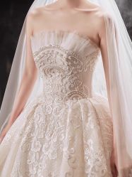 -金海岸婚纱摄影(塘沽店)