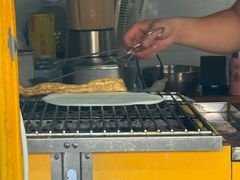 -英凤烧饵块(永胜路店)