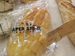 芝士粒粒-PAPER STONE BAKERY(天汇广场店)