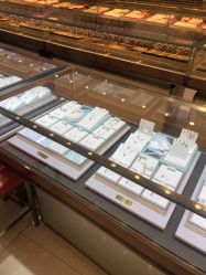 点击看大图 -东方福珠宝( 青岛店)