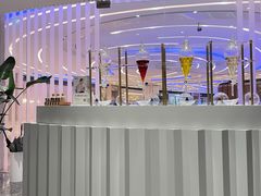 -LANN I 蘭 SPA(陆家嘴中心店)