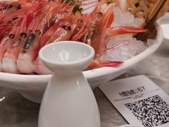 -乐天大喜屋(创兴广场店)