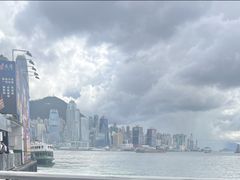-海港城