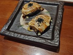 -白石の深夜食堂(宝龙店)