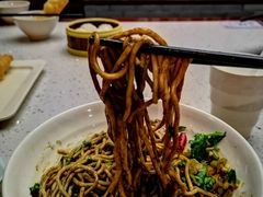 -汉口巷子(宝丰路店)