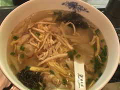 -熙盛源(凤凰街店)