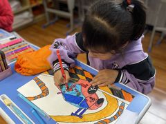 -艺桐年艺术培训中心