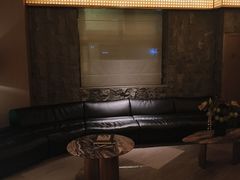 -漢頓温泉度假酒店