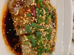 -成都驻京办餐厅(蜀都宾馆店)