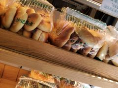 -沙记赛索清真糕点(和兴店)