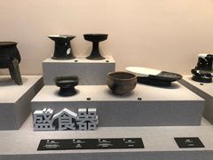 -良渚博物院