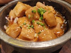 -江太极江浙菜(马桥万达广场店)