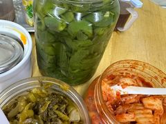 -新武二广福潮粉面食馆(哥英布拉街)